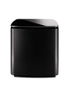 Bose Bass Module 700 Wireless Subwoofer | Deep Powerful Bass | QuietPort Technology | Premium Glass Top | Black