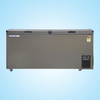 Voltas Hard Top Deep Freezer CVF405 DA4 P PL 405 LTR. Deep Freezer Hard top