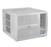 Mitsubishi Electric RWM-AE18SG-Y1 1.5 Ton 3 Star Window AC | Copper Condenser | R32 Refrigerant | Free Installation | Suraj Electronics Delhi NCR