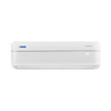 Blue Star IE318RNU 1.5 Ton 3 Star Inverter Split AC | 5-in-1 Convertible Cooling | DigiQ Hepta Sensors | Copper Condenser | R32 Gas