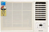 Voltas 123 DZS 1 Ton 3 Star Window AC Fix Speed Open Box