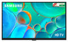 Samsung UA32H4560FUXXL 80 cm (32 inches) HD Smart LED TV