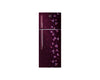 Godrej RT EONVIBE 306C 35 HCIF JD WN 290 Ltr 3 Star Frost Free Double Door Refrigerator With Convertible Freezer Technology