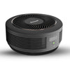 Honeywell Move Pure 4 Car Air Purifier | 3-in-1 HEPA Filtration | Removes 99.99 % PM 2.5 & Odors | Dual USB Ports | Compact Design | Suraj Electronics