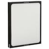 Blueair Original SmokeStop Filter 200 Series Compatible with 203 • 203 Slim • 205 • 270E • 270E Slim • 280i • 290i New