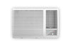 Carrier 19K ESTRELLA FXI (CIW19EC5R35F0) 1.5Ton 5 Star Window Inverter AC (Copper, Dust Filter & Turbo Mode, White)