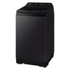 Samsung WA10BG4546BVTL 10.0 5 star Fully Automatic Top Load Washing Machine ( Black Caviar)
