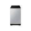 Samsung WA70BG4441BGTL 7 Kg 5 Star Fully Automatic Top Load Washing Machine | BubbleStorm | Digital Inverter Motor | Soft Closing Lid | Light Gray