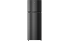 IFB FF-Smart3833IKSTU 331L 3-Star Frost-Free Refrigerator | 12-in-1 Convertible | Smart Camera | Metal Cool | 3D Surround Cool | Suraj Electronics Delhi NCR