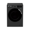 Voltas Beko WFL8014VTAP 8 kg 5 Star Front Load Washing Machine | ProSmart™ Inverter | AutoDose | StainExpert™ | Suraj Electronics Delhi NCR