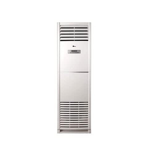 Voltas 241 CZMM 2 Ton Slimline Tower AC | R32 Refrigerant | High Airflow | Anti-Dust Filter | Insta Cool Compressor | Low Noise | Made in India