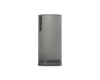 Godrej RD ERIOPLS 205B THF ST GL 180 L 2 Star Direct Cool Turbo Cooling Technology With Upto 24 Days farm Freshness Single Door Refrigerator ( Steel Glow)
