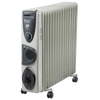 Russell Hobbs ROR12F 2900 Watts Oil Filled Radiator Electric Room Heater