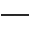 Sonos ARC S19 Dolby Atmos Soundbar – 110W Stereo, Voice Control, HDMI ARC, Wi-Fi | Black | 24-Hour Delivery in Delhi NCR
