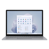 Microsoft Surface Laptop 5 Intel Core i7 12th Gen (15 inch, 8GB, 256GB, Windows 11, Intel Iris Xe Graphics, PixelSense Display, Platinum, RBY-00023)