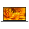 Lenovo IdeaPad Slim 3 15AMN8 AMD Ryzen 3 7320U Thin & Light Laptop (8GB, 512GB SSD, Windows 11 Home, 15.6 inch Full HD Display, MS Office 2021, Arctic Grey, 1.62 KG)