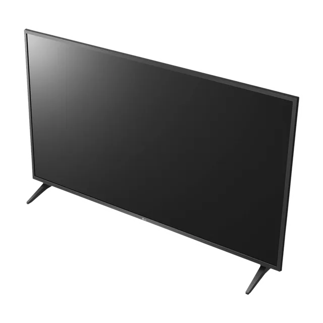 LG 55UR7550PSC 55 Inch 4K Ultra HD Smart LED TV | α5 AI Processor | WebOS 23 | HDR10 | Alexa & AirPlay Support