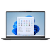 Lenovo IdeaPad Slim 3 GXIN Intel Core i7 13th Gen (15.6 inch, 16GB, 512GB, Windows 11 Home, MS Office 2021, Intel UHD Graphics, WUXGA IPS Display, Arctic Grey, 83EM00GXIN)
