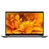 Lenovo IdeaPad Slim 3 15AMN8 AMD Ryzen 5 (15.6 inch, 8GB, 512GB, Windows 11 Home, MS Office 2021, AMD Radeon 610M, FHD IPS Display, Arctic Grey, 82XQ008UIN)