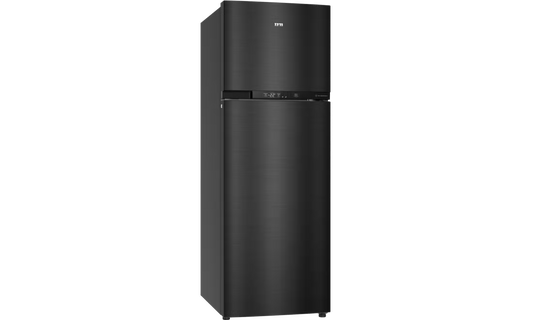 IFB FF-Smart3833IKSTU 331L 3-Star Frost-Free Refrigerator | 12-in-1 Convertible | Smart Camera | Metal Cool | 3D Surround Cool | Suraj Electronics Delhi NCR