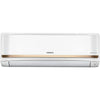 Hitachi RAS.G318PCC2SS 1.5 Ton 3 Star Inverter Split AC – Copper Condenser, Auto Restart, Anti-Bacterial Filter, R32 Refrigerant ( White)