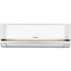 Hitachi RAS.G318PCCISS 1.5 Ton 3 Star Inverter Split AC – Copper Condenser, Auto Restart, Anti-Bacterial Filter, R32 Refrigerant (2025 Model, White)