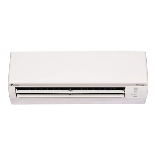 Daikin DTKL60UV16 1.8 Ton 3 Star Split Inverter AC ( Copper Condenser)