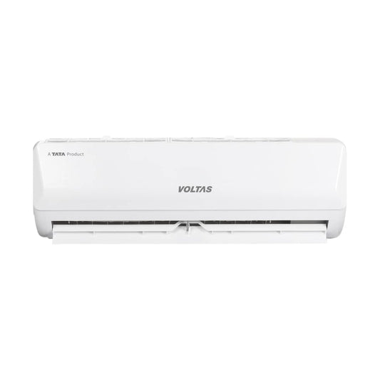 Voltas 183V Vertis Emerald-2 Inverter Split AC 1.5 Ton 3 Star