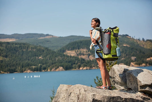 Bose SoundLink Flex Bluetooth Portable Speaker, Wireless Waterproof Speaker for Outdoor Travel-Black 865983-0100