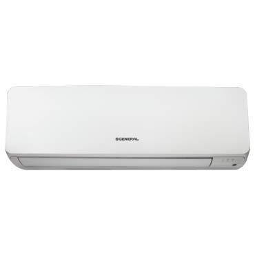 OGeneral ASGG24CPTB Split Ac Inverter 2 ton 3 star only in Delhi NCR