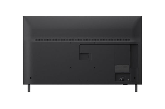 LG 43UA83006LA 43 Inch 4K UHD AI Smart TV | α7 AI Processor Gen8, HDR10, Filmmaker Mode, Dolby Atmos, webOS 25