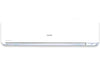 Mitsubishi Heavy SRK25CWX-S6 1.95 Ton 2 Star Hybrid+ Split AC | Copper | R410A | Made in Thailand
