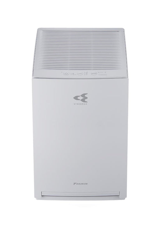 Daikin MC30YVM Air Purifier | Lifetime HEPA Filter | Flash Streamer | 440 Sq Ft