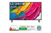 LG 43QNED8BA6A 43-Inch 4K QNED Smart TV | α7 AI Processor Gen8 | Dolby Atmos | Filmmaker Mode | Suraj Electronics Delhi NCR