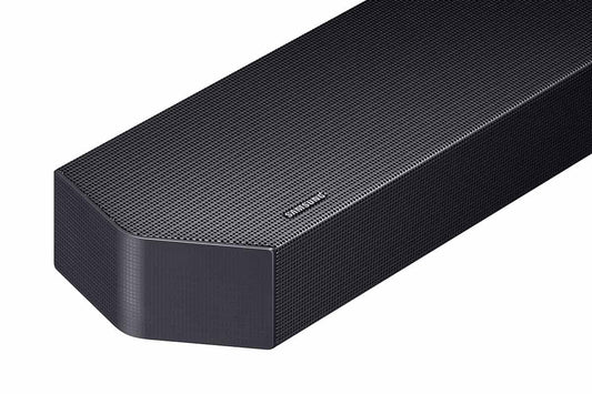 Samsung HW-Q600F/XL 3.1.2ch Soundbar | Dolby Atmos | Q-Symphony | Subwoofer | Suraj Electronics Delhi NCR