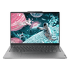 Lenovo Yoga Slim 6 14IRH8 Intel Core i5 13th Gen (14 inch, 16GB, 1TB, Windows, MS Office 2021, Intel Iris Xe, OLED Display, Metallic Grey, 83E00015IN)