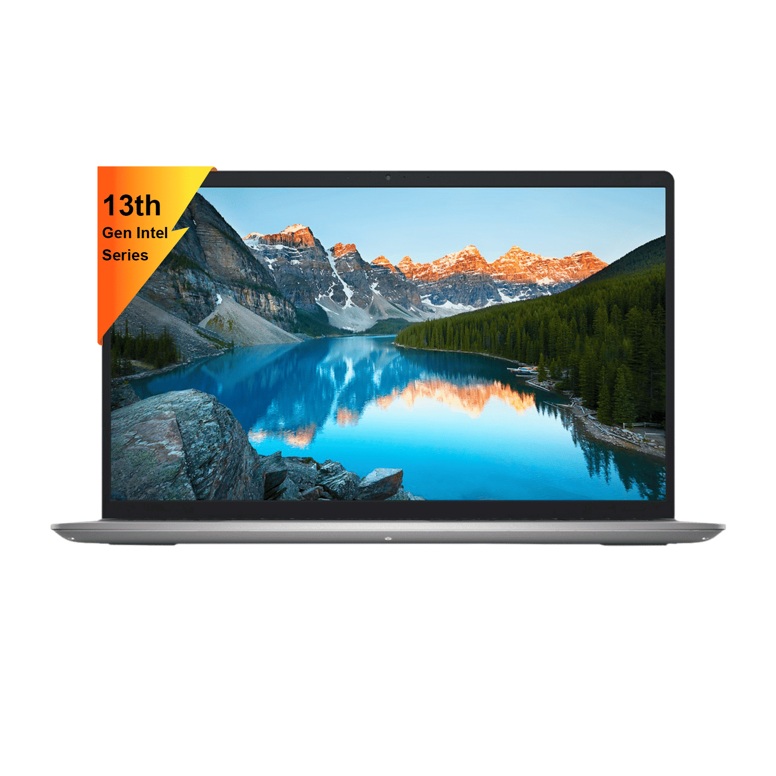 DELL Inspiron 3530 Intel Core i7 13th Gen Thin and Light Laptop