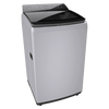 Bosch WOE802S7IN 8.0 Kg 5 Star Fully Automatic Top Load Washing Machine (Grey)
