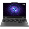 Lenovo LOQ 15IAX9 Intel Core i5 12th Gen Gaming Laptop (12GB, 512GB SSD, Windows 11 Home, 4GB Graphics, 15.6 inch 144 Hz Full HD IPS Display, NVIDIA GeForce RTX 2050, MS Office Home & Student, Luna Grey, 2.38 KG)