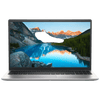 DELL Inspiron 3525 AMD Ryzen 7 5th Gen Notebook Laptop (16GB, 512GB SSD, Windows 11, 15.6 inch Full HD LED Backlit Display, MS Office Home & Student 2021, Carbon Black, 1.62 KG)