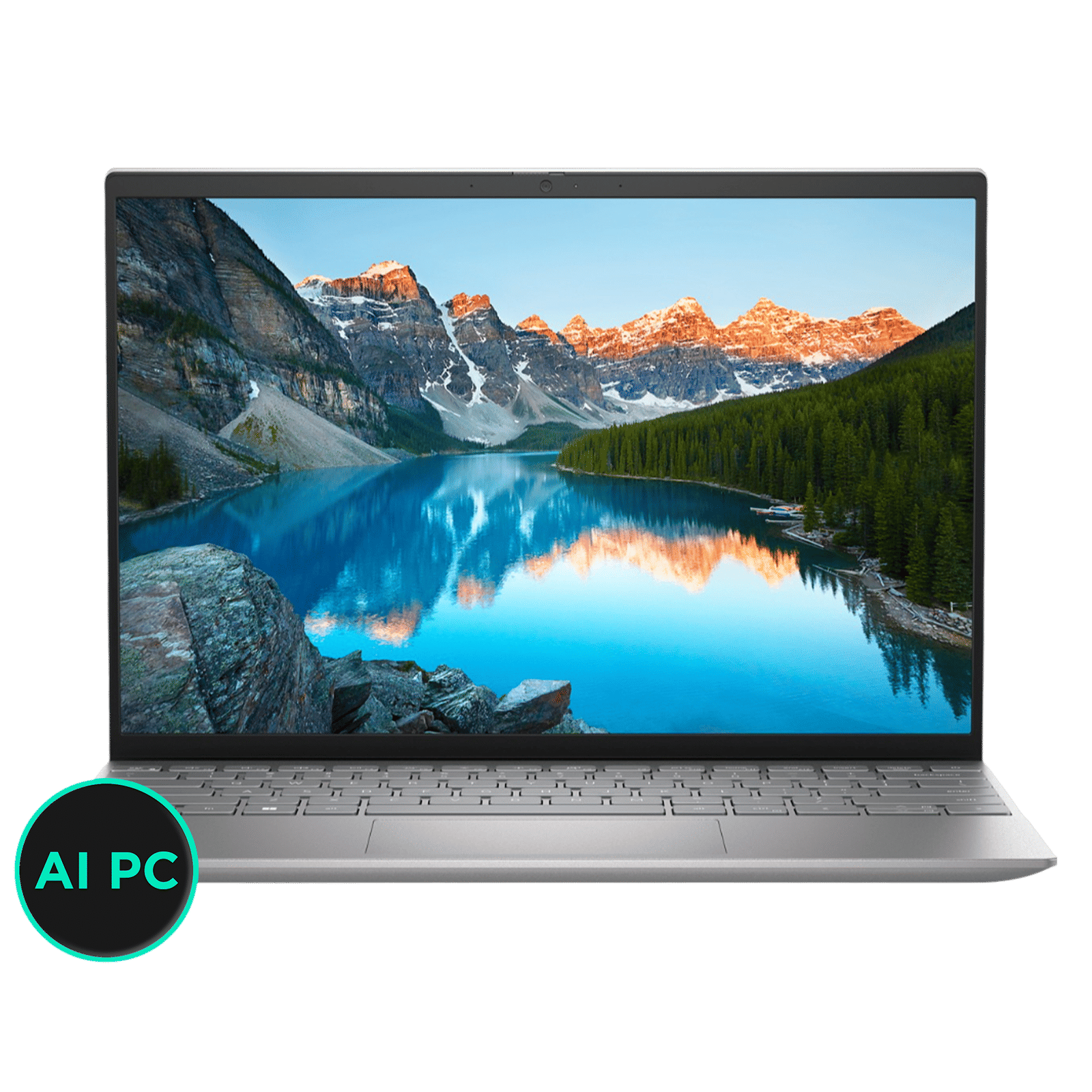 DELL Inspiron 13 5330 Intel Core Ultra 5 Notebook Laptop (16GB