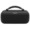 Bose SoundLink Max Portable Speaker, Large Waterproof Bluetooth Speaker, Up to 20 Hours of Battery Life, USB-C, Built-In 3.5mm AUX Input, Black 883848-0010