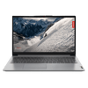 Lenovo IdeaPad 1 15IGL7 Intel Celeron Laptop (8GB, 512GB SSD, Windows 11 Home, 15.6 inch HD Display, MS Office 2021, Cloud Grey, 1.54 KG)