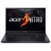 acer NITRO V ANV15-41 AMD Ryzen 7 Gaming Laptop (16GB, 512GB SSD, Windows 11 Home, 6GB Graphics, 15.6 inch 144 Hz Full HD Display, NVIDIA GeForce RTX 3050, Obsidian Black, 2.1 KG)
