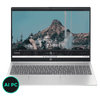 HP Pavilion 16-af0028TU Intel Core Ultra 7 155U Laptop Thin & Light (16GB, 512GB SSD, Windows 11 Home, 16 inch WUXGA Display, MS Office 2021, Natural Silver Aluminum, 1.77 KG)