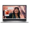 DELL Inspiron 15 Intel Core i5 13th Gen Thin & Light Laptop (8GB RAM, 512GB SSD, Windows 11 Home, 15.6 inch Full HD Display, MS Office Home, Platinum Silver, 1.62 KG)