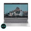 HP Pavilion Aero 13-bg0016AU AMD Ryzen 5-8640U Thin & Light Laptop (16GB, 512GB SSD, Windows 11 Home, 13.3 inch WUXGA IPS Display, MS Office 2021, Natural Silver, 1 KG)