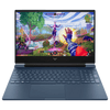 HP Victus 15-fb0178AX AMD Ryzen 5 5600H Gaming Laptop (16GB, 512GB SSD, Windows 11 Home, 4GB Graphics, 15.6 inch 144 Hz Full HD Display, NVIDIA GeForce RTX 3050, Performance Blue, 2.29 KG)