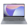 Lenovo IdeaPad Slim 3 15IAH8 Intel Core i5 12th Gen Thin & Light Laptop (16GB, 512GB SSD, Windows 11 Home, 15.6 inch Full HD IPS Display, MS Office 2024, Arctic Grey, 1.62 KG)