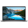 Dell Inspiron 15 3535 AMD Ryzen 5 7530U Notebook Laptop (16GB, 512GB SSD, Windows 11, 15.6 inch Full HD Display, MS Office, Platinum Silver, 1.66 KG)